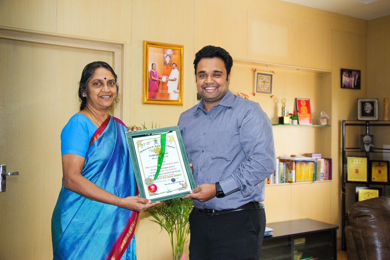 Neuro Symposium 2023