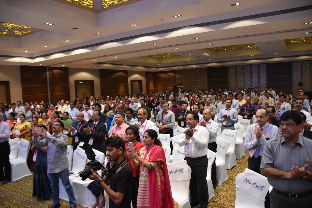 West Bengal Academy of Pediatric Neurology