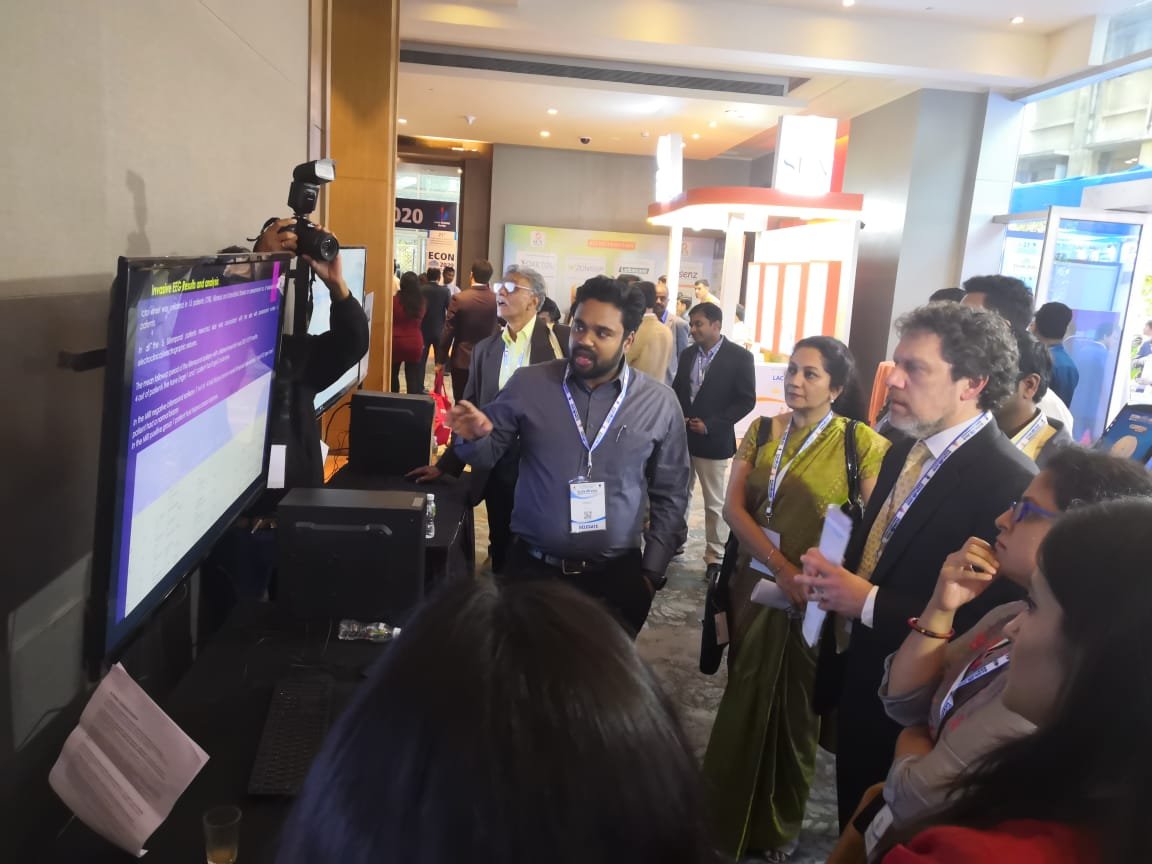 Neuro Awareness Week 2022