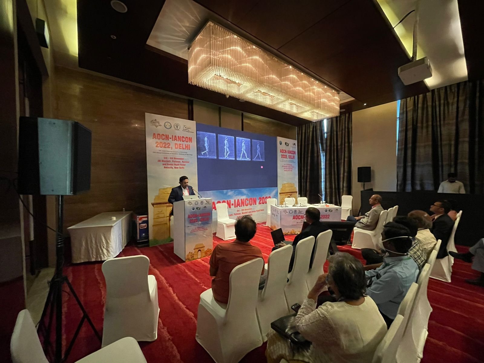 AOCN-IANCON 2022