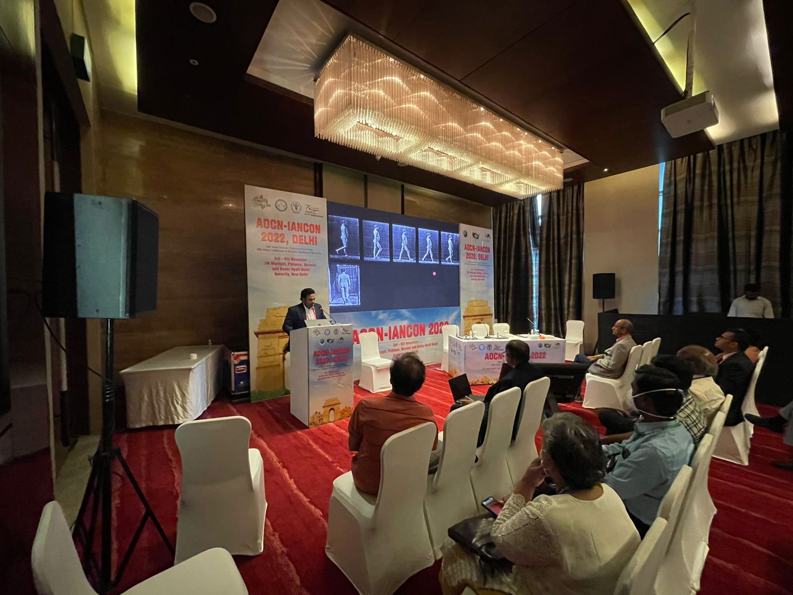 AOCN-IANCON 2022