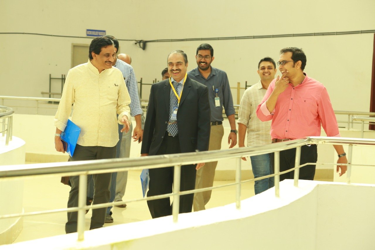 Mes Neuromadicon 2019