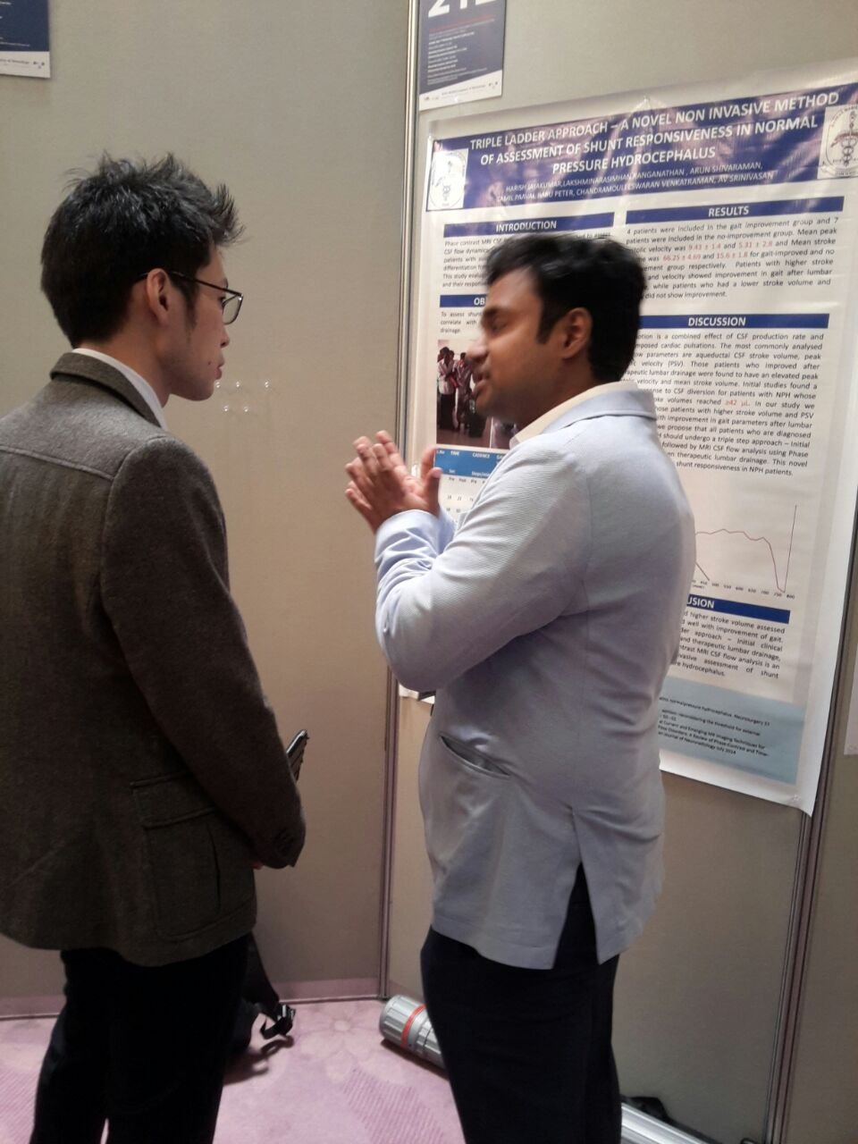 Neuro ICU Expansion 2021