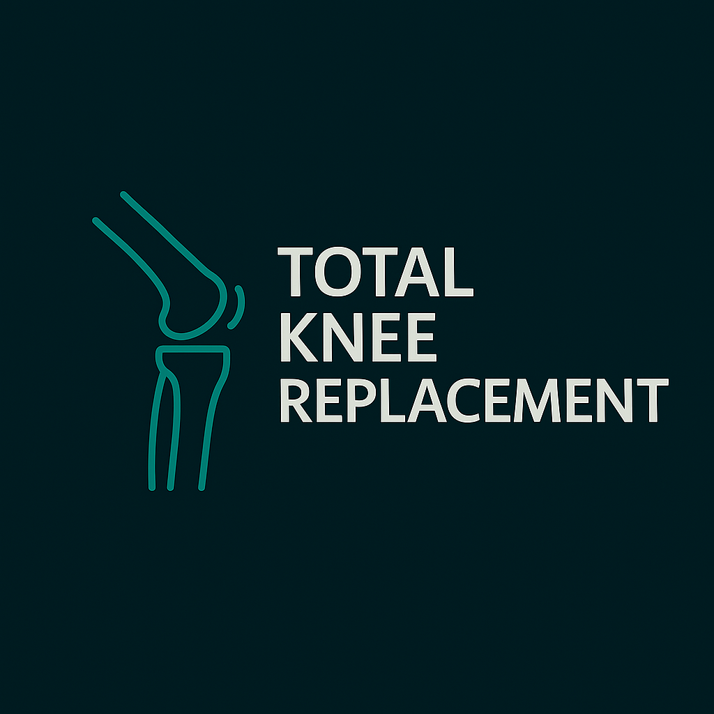 Total Knee Replacement