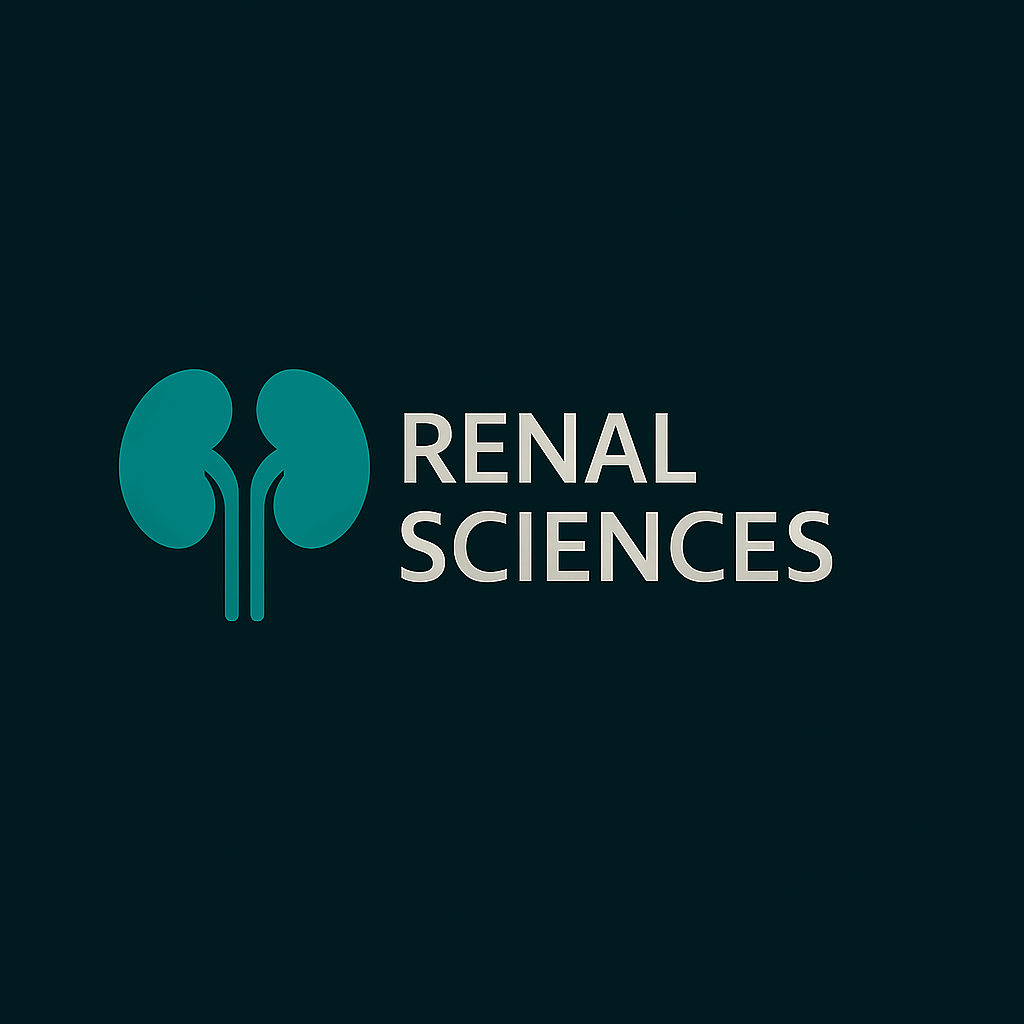 Renal Sciences