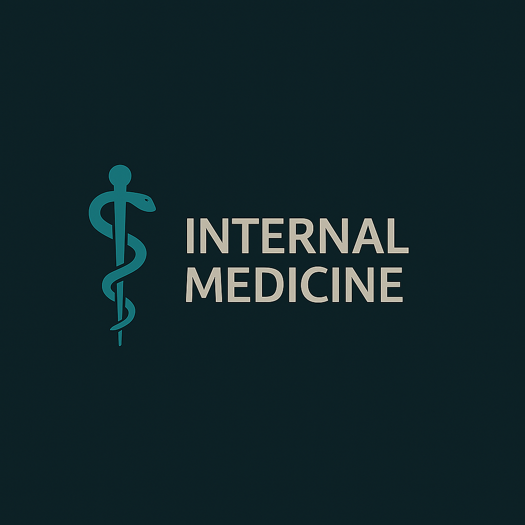 Internal Medicine