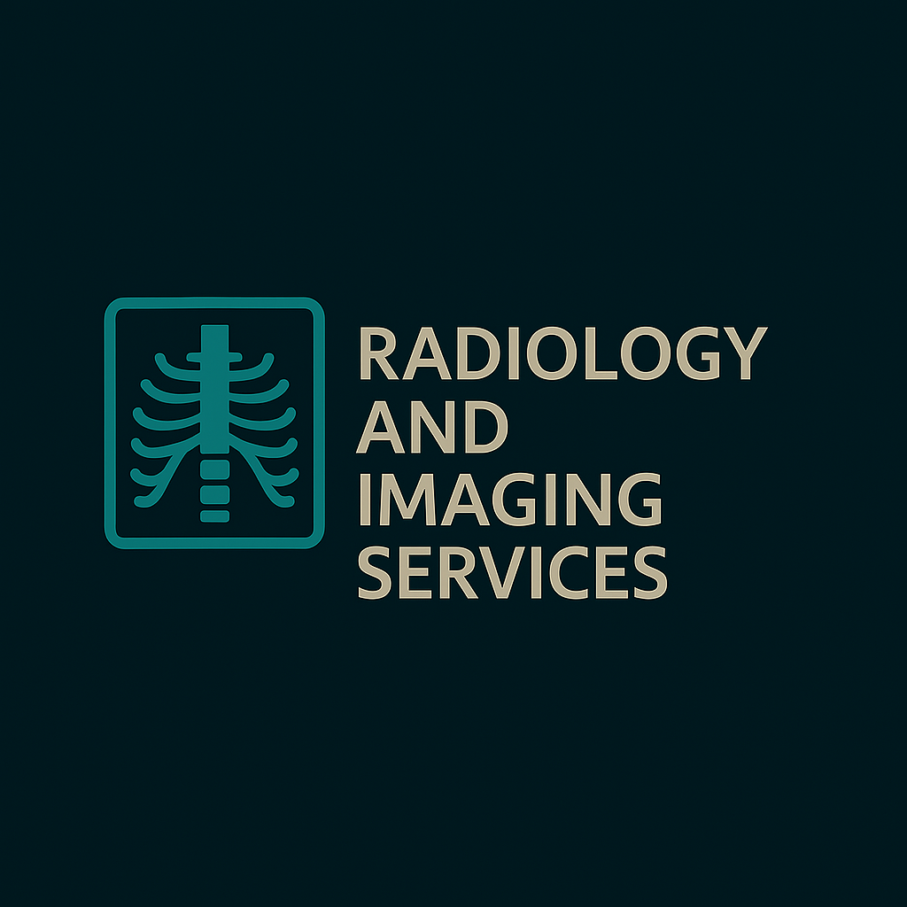 Radiology and Imaging Services
