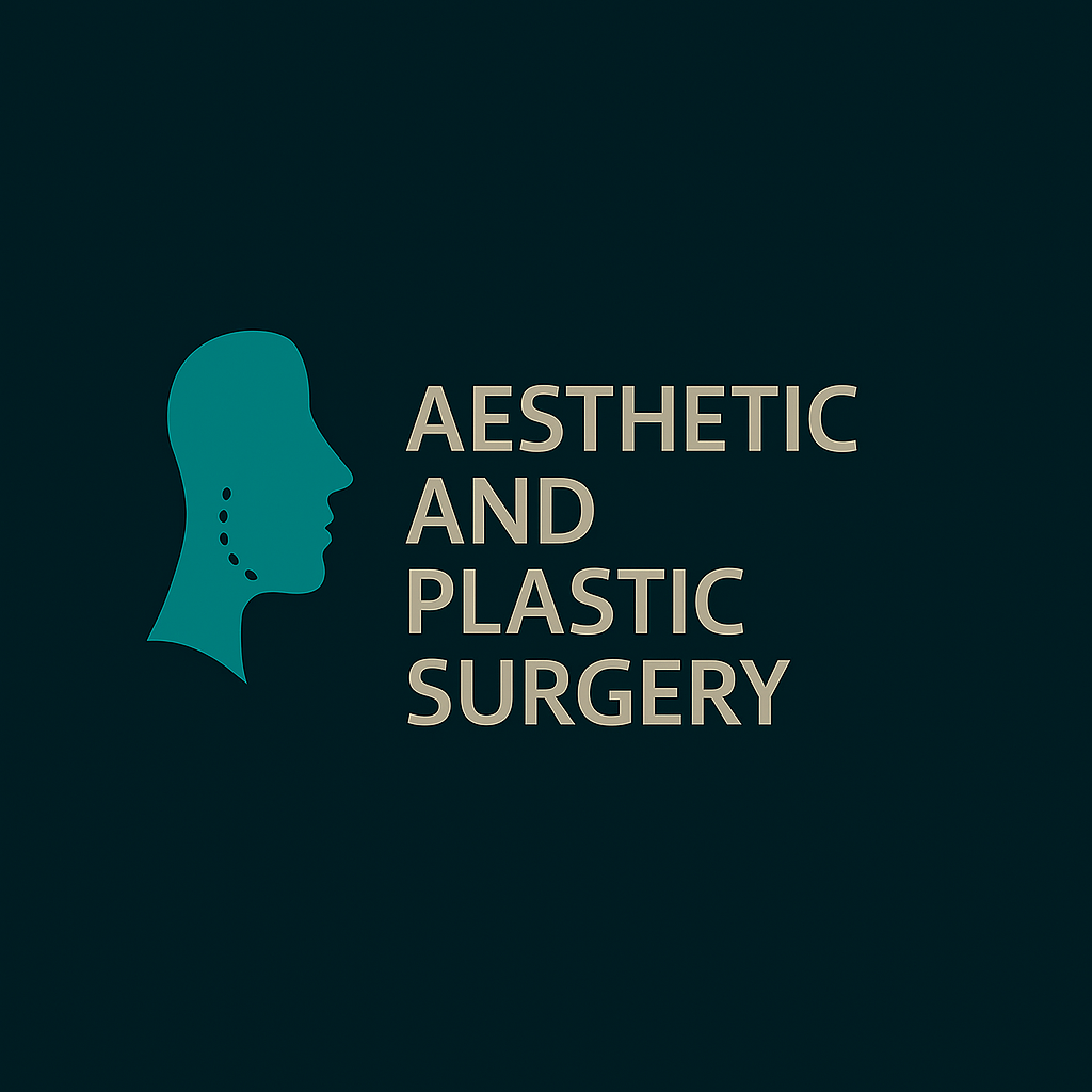 Aesthetic and Plastic Surgery