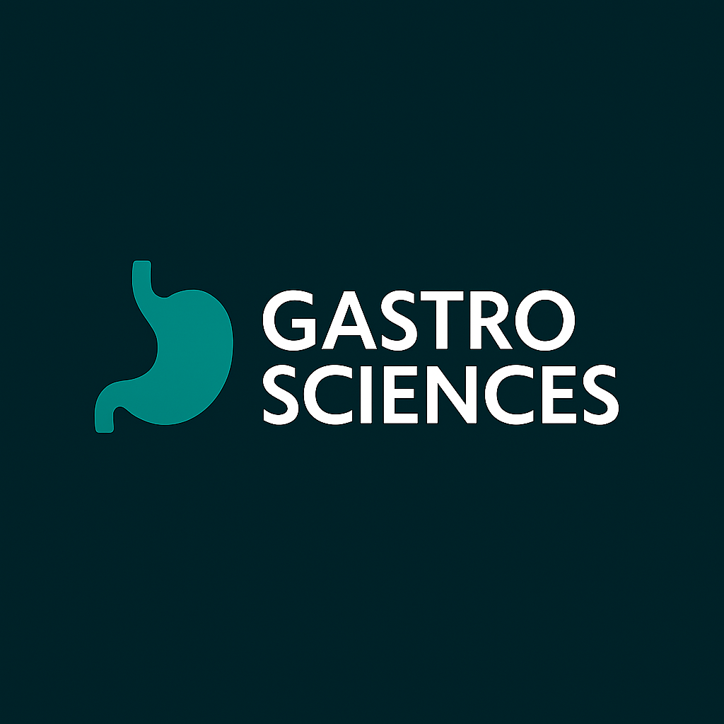 Gastro Sciences